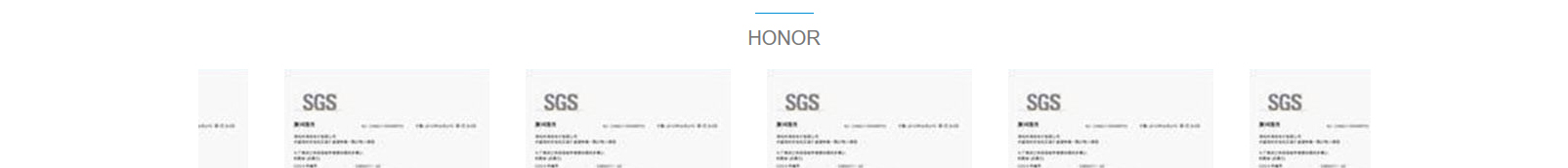 網(wǎng)站建設(shè)設(shè)計(jì)案例_營(yíng)銷型網(wǎng)站制作案例 網(wǎng)站建設(shè)設(shè)計(jì)案例_營(yíng)銷型網(wǎng)站制作案例