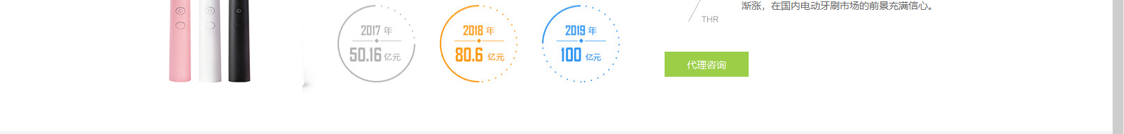 網(wǎng)站建設(shè)設(shè)計(jì)案例_營(yíng)銷型網(wǎng)站制作案例 網(wǎng)站建設(shè)設(shè)計(jì)案例_營(yíng)銷型網(wǎng)站制作案例