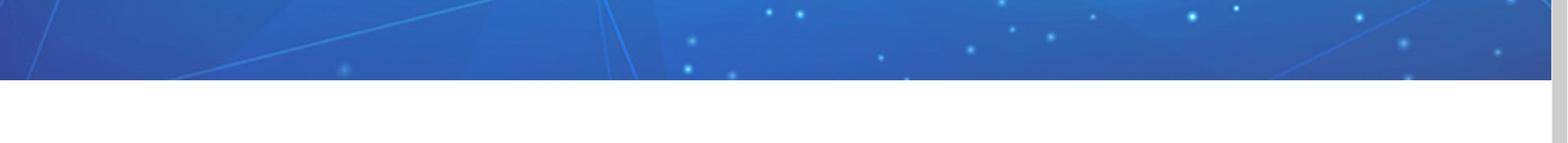 網(wǎng)站建設(shè)設(shè)計(jì)案例_營(yíng)銷型網(wǎng)站制作案例 網(wǎng)站建設(shè)設(shè)計(jì)案例_營(yíng)銷型網(wǎng)站制作案例