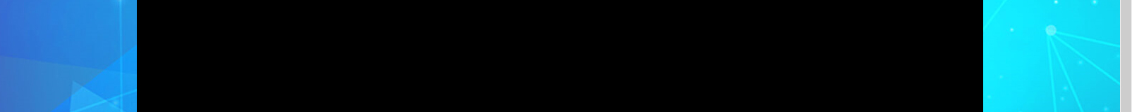 網(wǎng)站建設(shè)設(shè)計(jì)案例_營(yíng)銷型網(wǎng)站制作案例 網(wǎng)站建設(shè)設(shè)計(jì)案例_營(yíng)銷型網(wǎng)站制作案例