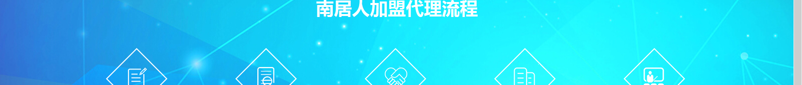 網(wǎng)站建設(shè)設(shè)計(jì)案例_營(yíng)銷型網(wǎng)站制作案例 網(wǎng)站建設(shè)設(shè)計(jì)案例_營(yíng)銷型網(wǎng)站制作案例