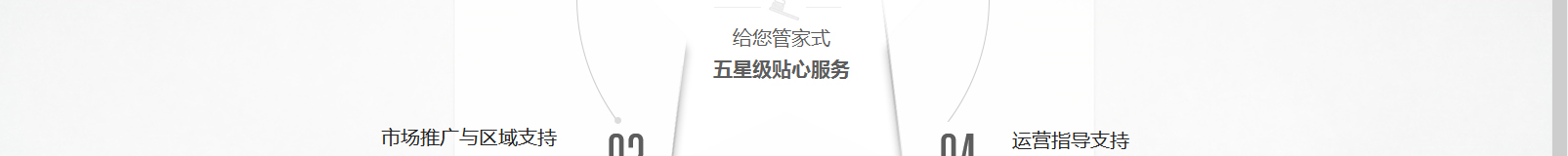 網(wǎng)站建設(shè)設(shè)計(jì)案例_營(yíng)銷型網(wǎng)站制作案例 網(wǎng)站建設(shè)設(shè)計(jì)案例_營(yíng)銷型網(wǎng)站制作案例