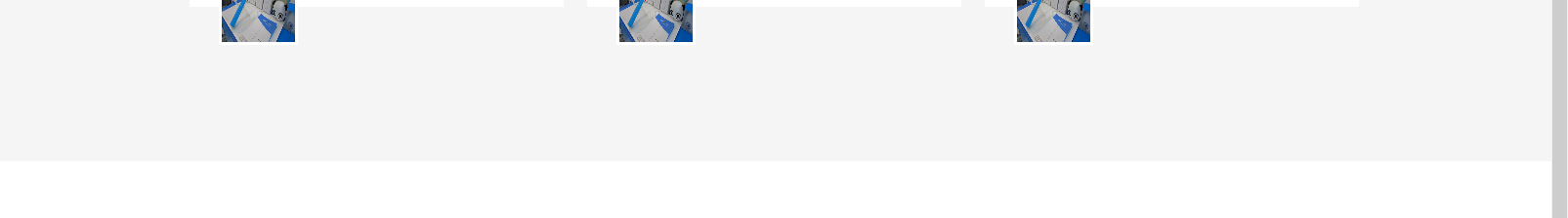 網(wǎng)站建設(shè)設(shè)計(jì)案例_營(yíng)銷型網(wǎng)站制作案例 網(wǎng)站建設(shè)設(shè)計(jì)案例_營(yíng)銷型網(wǎng)站制作案例