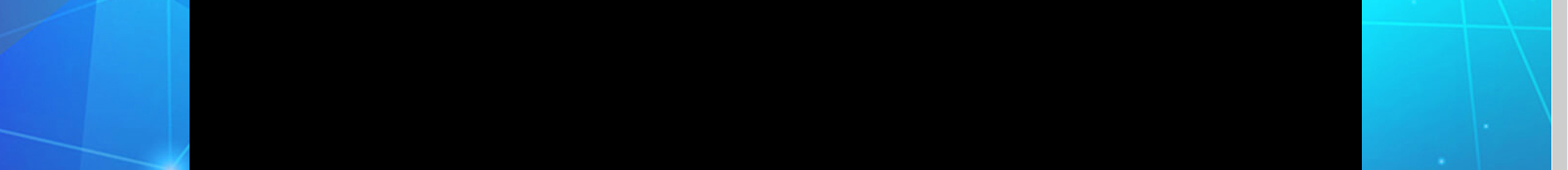 網(wǎng)站建設(shè)設(shè)計(jì)案例_營(yíng)銷型網(wǎng)站制作案例 網(wǎng)站建設(shè)設(shè)計(jì)案例_營(yíng)銷型網(wǎng)站制作案例