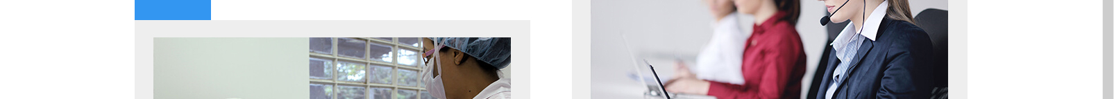 網(wǎng)站建設(shè)設(shè)計(jì)案例_營(yíng)銷型網(wǎng)站制作案例 網(wǎng)站建設(shè)設(shè)計(jì)案例_營(yíng)銷型網(wǎng)站制作案例