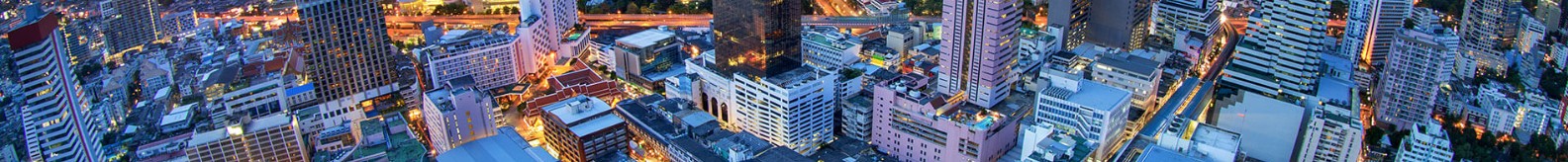 網(wǎng)站建設(shè)設(shè)計案例_營銷型網(wǎng)站制作案例