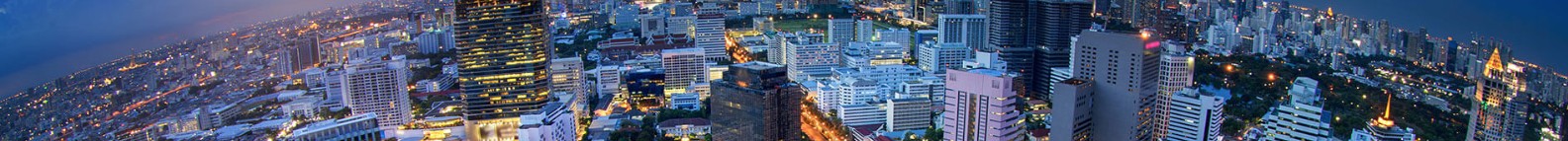 網(wǎng)站建設(shè)設(shè)計案例_營銷型網(wǎng)站制作案例