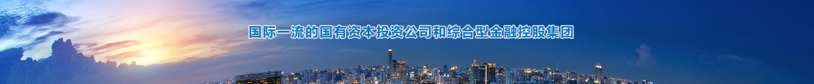 網(wǎng)站建設(shè)設(shè)計案例_營銷型網(wǎng)站制作案例