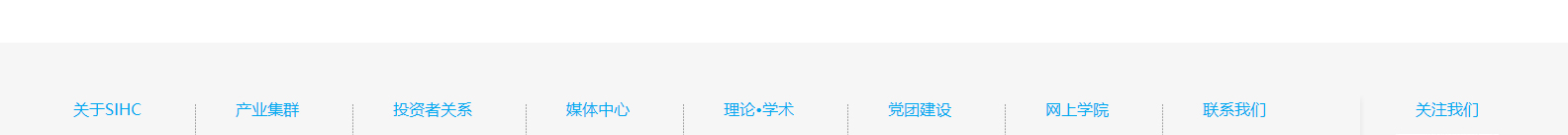 網(wǎng)站建設(shè)設(shè)計案例_營銷型網(wǎng)站制作案例