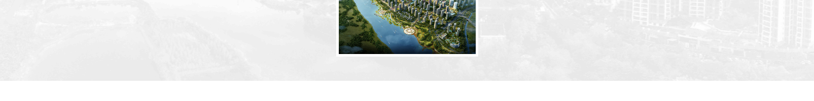 網(wǎng)站建設(shè)設(shè)計(jì)案例_營(yíng)銷型網(wǎng)站制作案例 網(wǎng)站建設(shè)設(shè)計(jì)案例_營(yíng)銷型網(wǎng)站制作案例