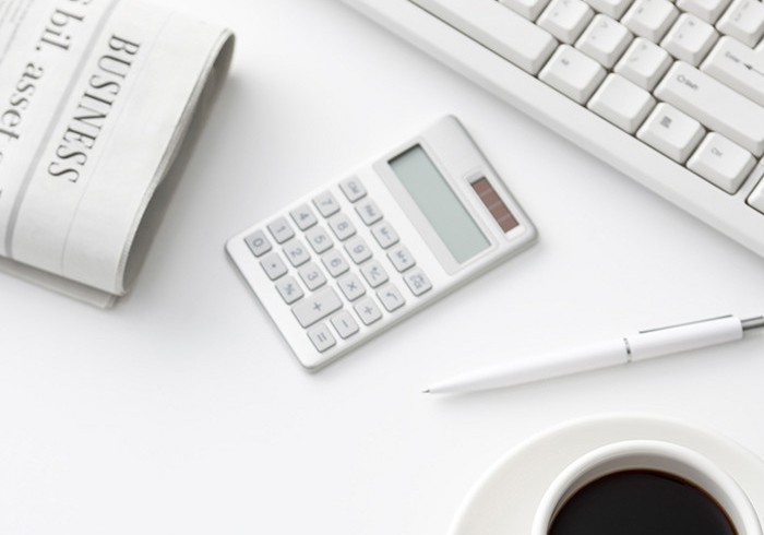 融合產(chǎn)業(yè)投資