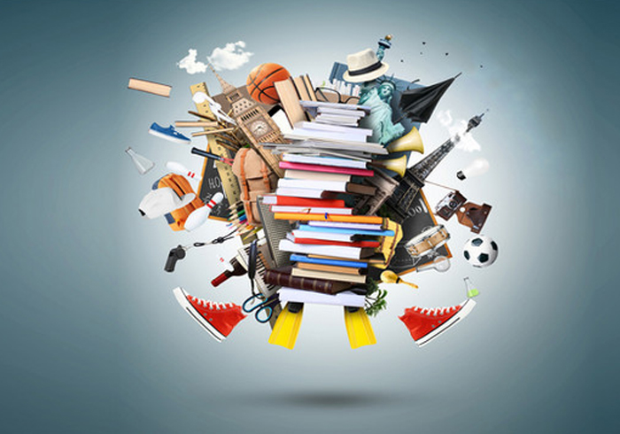 出國留學(xué)網(wǎng)站