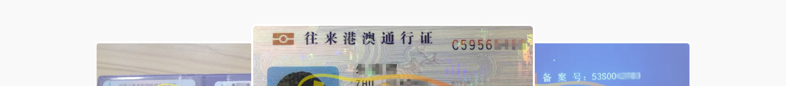 網(wǎng)站建設(shè)設(shè)計(jì)案例_營銷型網(wǎng)站制作案例