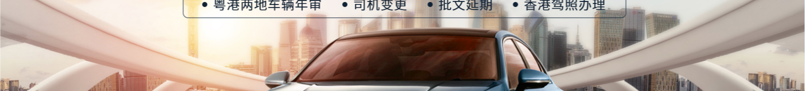 網(wǎng)站建設(shè)設(shè)計(jì)案例_營銷型網(wǎng)站制作案例