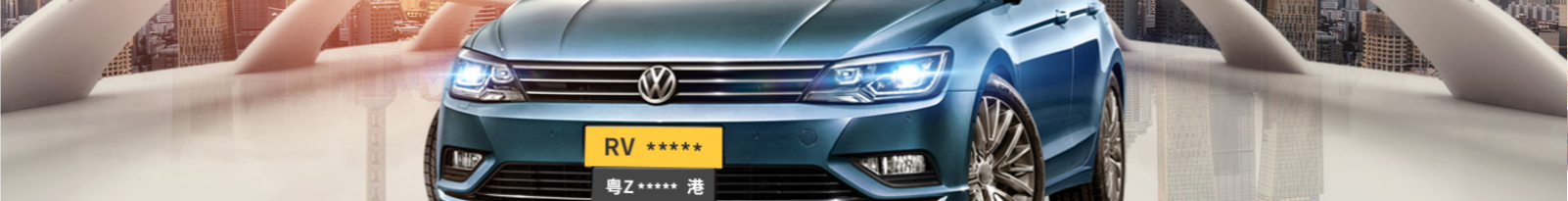 網(wǎng)站建設(shè)設(shè)計(jì)案例_營銷型網(wǎng)站制作案例