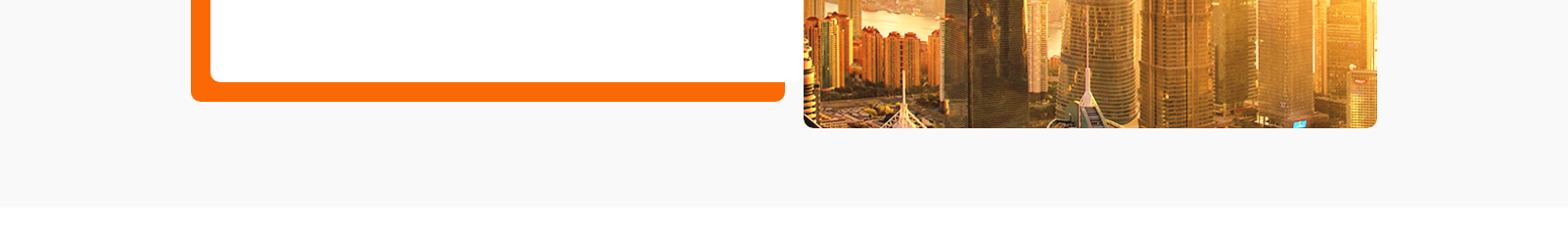 網(wǎng)站建設(shè)設(shè)計(jì)案例_營銷型網(wǎng)站制作案例