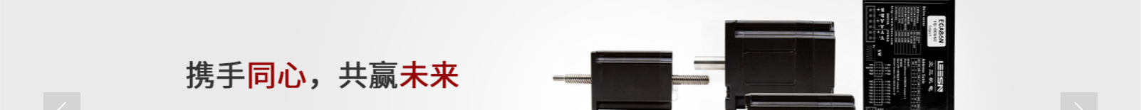 網(wǎng)站建設設計案例_營銷型網(wǎng)站制作案例