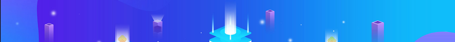 網(wǎng)站建設(shè)設(shè)計案例_營銷型網(wǎng)站制作案例