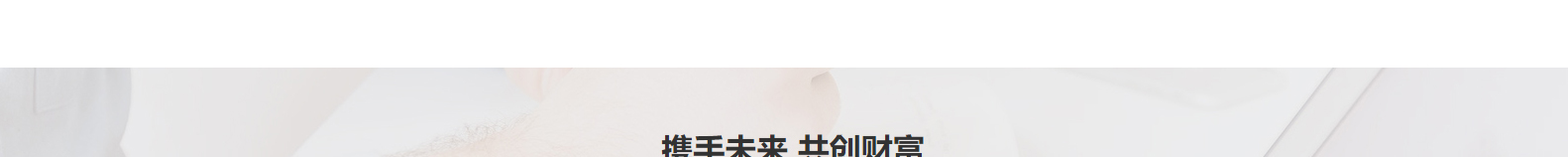 網(wǎng)站建設(shè)設(shè)計案例_營銷型網(wǎng)站制作案例