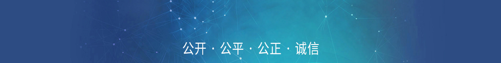 網(wǎng)站建設(shè)設(shè)計(jì)案例_營(yíng)銷型網(wǎng)站制作案例 網(wǎng)站建設(shè)設(shè)計(jì)案例_營(yíng)銷型網(wǎng)站制作案例
