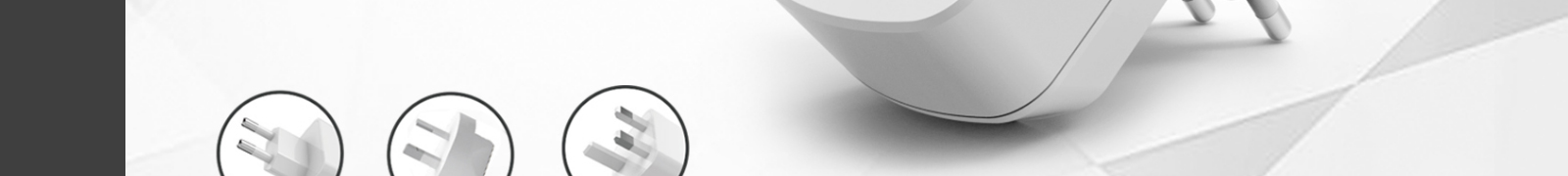 網(wǎng)站建設設計案例_營銷型網(wǎng)站制作案例 網(wǎng)站建設設計案例_營銷型網(wǎng)站制作案例