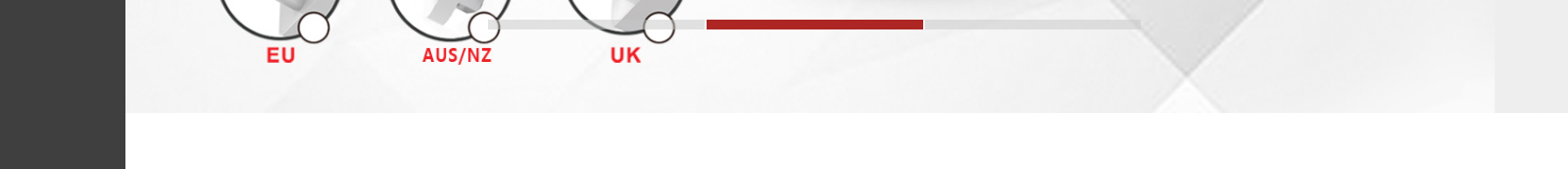 網(wǎng)站建設設計案例_營銷型網(wǎng)站制作案例 網(wǎng)站建設設計案例_營銷型網(wǎng)站制作案例