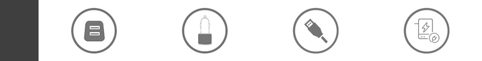 網(wǎng)站建設設計案例_營銷型網(wǎng)站制作案例 網(wǎng)站建設設計案例_營銷型網(wǎng)站制作案例