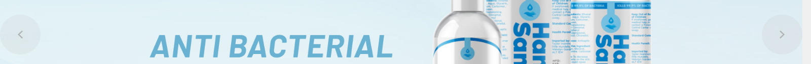 網站建設設計案例_營銷型網站制作案例 網站建設設計案例_營銷型網站制作案例