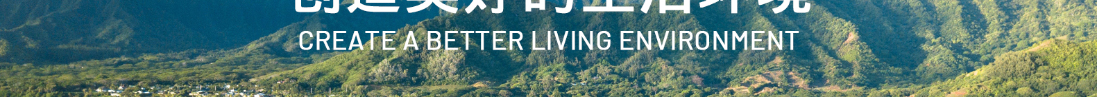 網(wǎng)站建設(shè)設(shè)計(jì)案例_營(yíng)銷型網(wǎng)站制作案例 網(wǎng)站建設(shè)設(shè)計(jì)案例_營(yíng)銷型網(wǎng)站制作案例