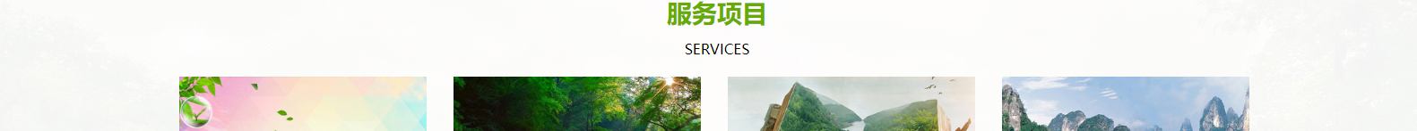 網(wǎng)站建設(shè)設(shè)計(jì)案例_營(yíng)銷型網(wǎng)站制作案例 網(wǎng)站建設(shè)設(shè)計(jì)案例_營(yíng)銷型網(wǎng)站制作案例