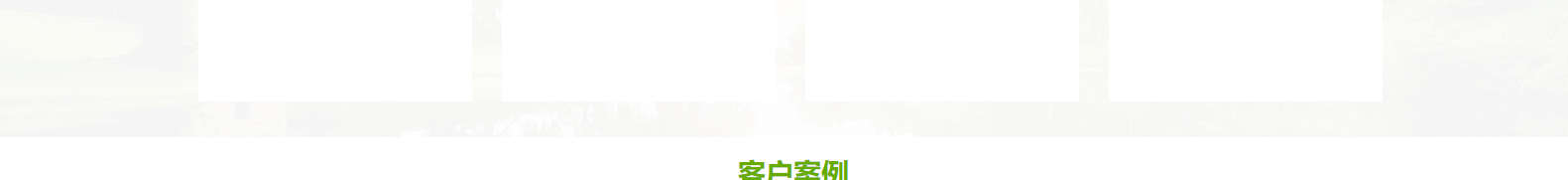 網(wǎng)站建設(shè)設(shè)計(jì)案例_營(yíng)銷型網(wǎng)站制作案例 網(wǎng)站建設(shè)設(shè)計(jì)案例_營(yíng)銷型網(wǎng)站制作案例