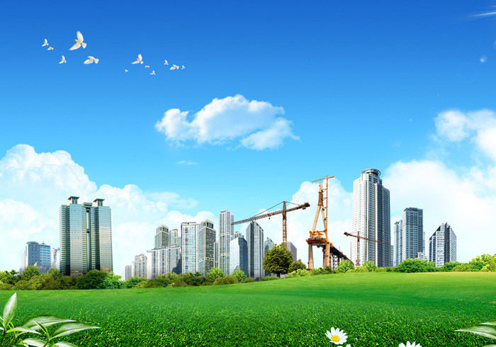 深圳市速運清潔服務有限公司