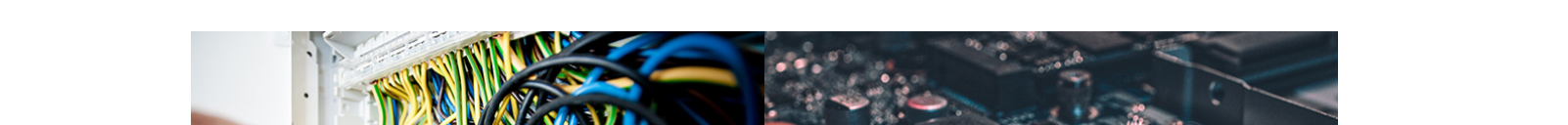 網(wǎng)站建設(shè)設(shè)計(jì)案例_營(yíng)銷型網(wǎng)站制作案例