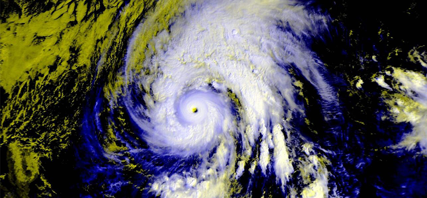 臺風(fēng)“鸚鵡” 臺風(fēng)“鸚鵡”