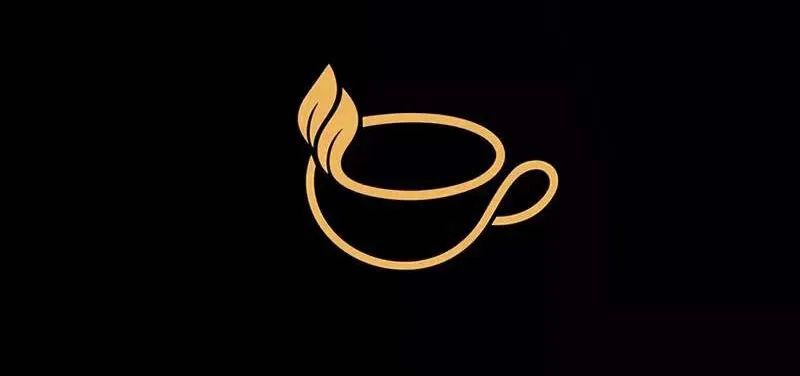 圖形設計方法有哪些？網(wǎng)頁設計圖形設計方式