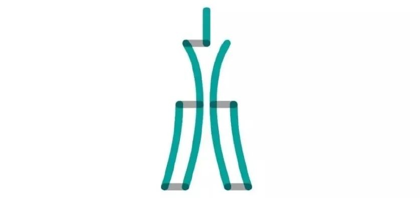 圖形設計方法有哪些？網(wǎng)頁設計圖形設計方式