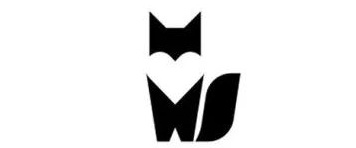 圖形設計方法有哪些？網(wǎng)頁設計圖形設計方式