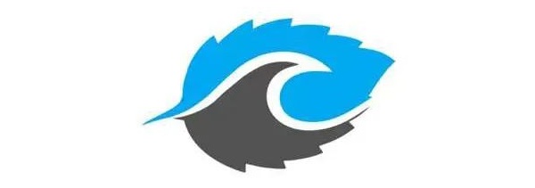 圖形設計方法有哪些？網(wǎng)頁設計圖形設計方式