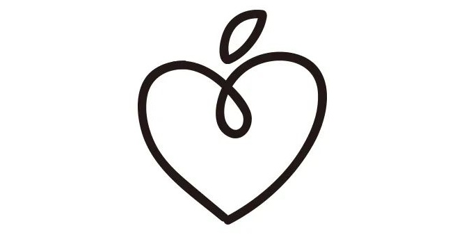 圖形設計方法有哪些？網(wǎng)頁設計圖形設計方式