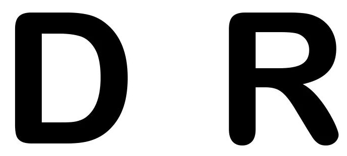圖形設計方法有哪些？網(wǎng)頁設計圖形設計方式