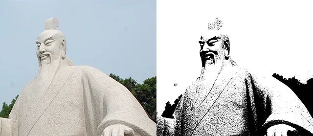 圖形設計方法有哪些？網(wǎng)頁設計圖形設計方式