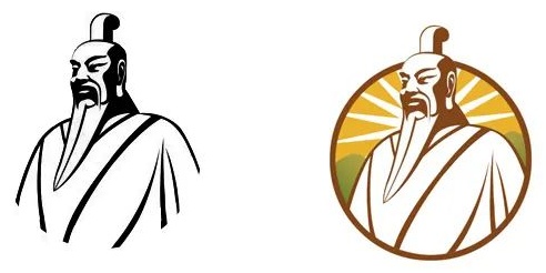 圖形設計方法有哪些？網(wǎng)頁設計圖形設計方式