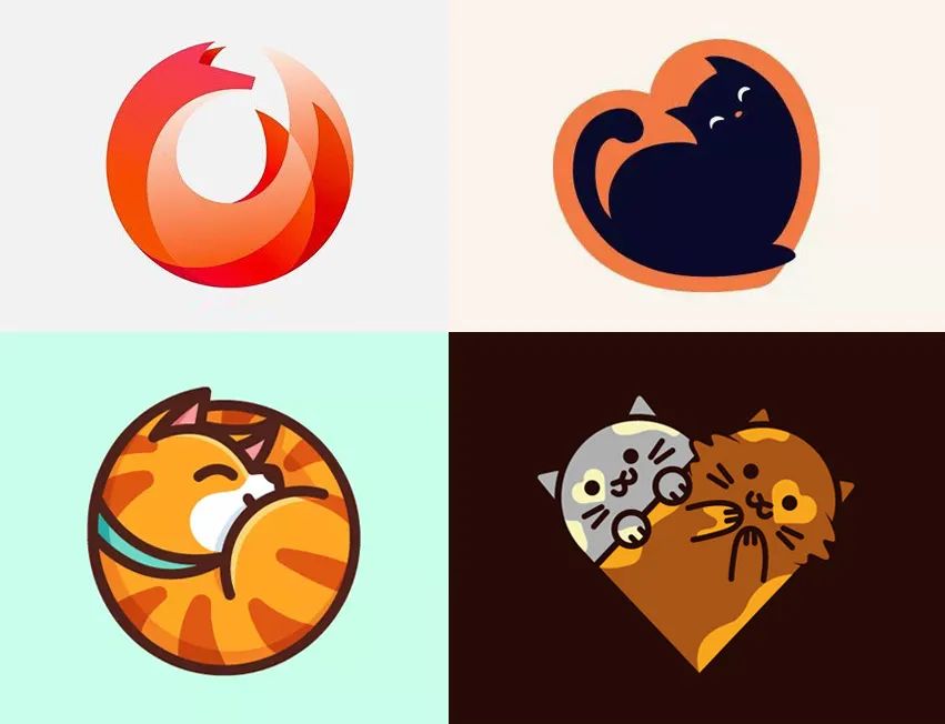 圖形設計方法有哪些？網(wǎng)頁設計圖形設計方式