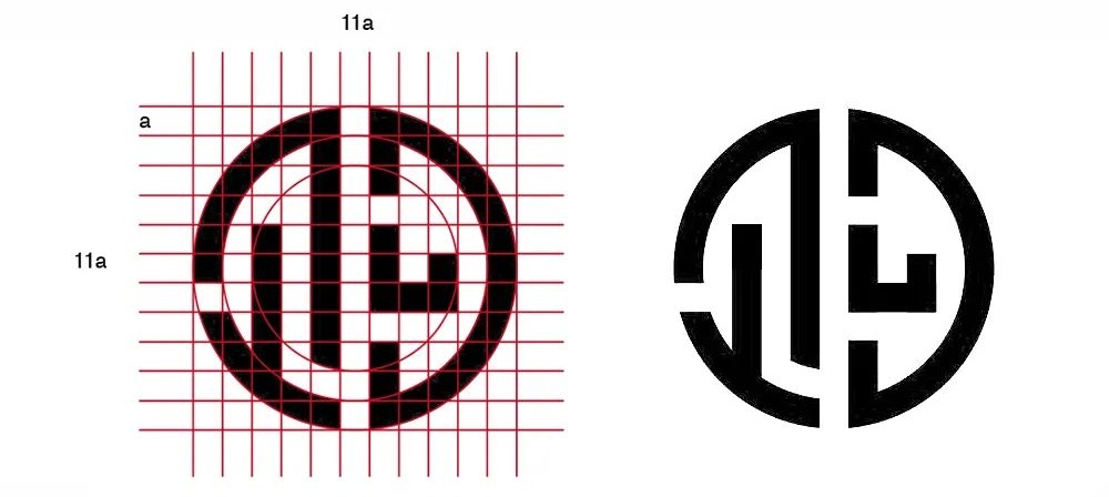圖形設計方法有哪些？網(wǎng)頁設計圖形設計方式