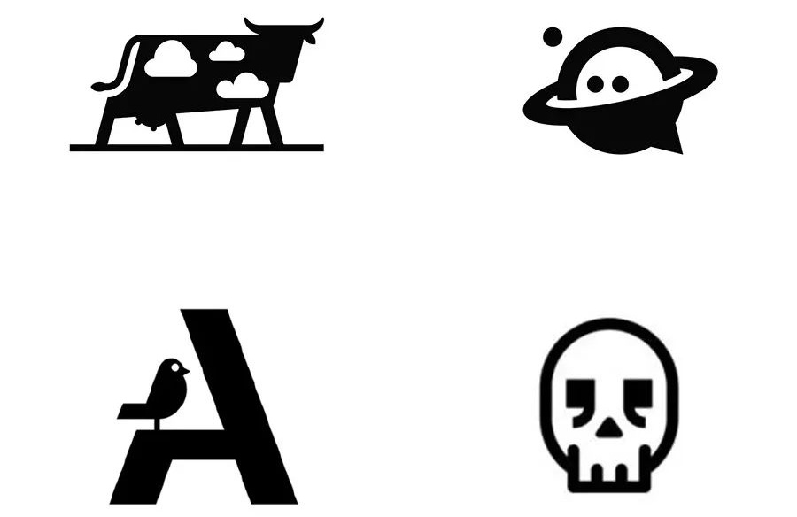 圖形設計方法有哪些？網(wǎng)頁設計圖形設計方式