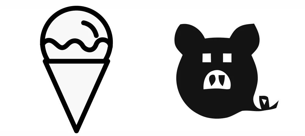 圖形設計方法有哪些？網(wǎng)頁設計圖形設計方式