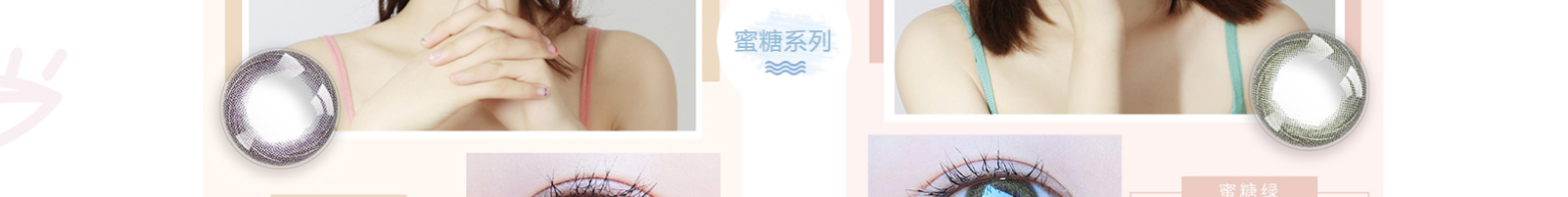 金歐(上海)醫(yī)療科技有限公司_網(wǎng)站建設(shè)設(shè)計(jì)案例 金歐(上海)醫(yī)療科技有限公司_網(wǎng)站建設(shè)設(shè)計(jì)案例