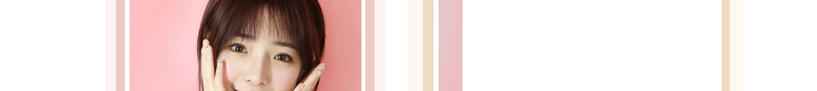 金歐(上海)醫(yī)療科技有限公司_網(wǎng)站建設(shè)設(shè)計(jì)案例 金歐(上海)醫(yī)療科技有限公司_網(wǎng)站建設(shè)設(shè)計(jì)案例