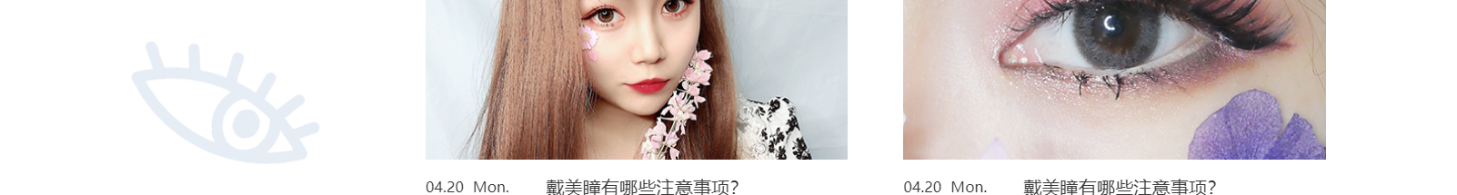 金歐(上海)醫(yī)療科技有限公司_網(wǎng)站建設(shè)設(shè)計(jì)案例 金歐(上海)醫(yī)療科技有限公司_網(wǎng)站建設(shè)設(shè)計(jì)案例