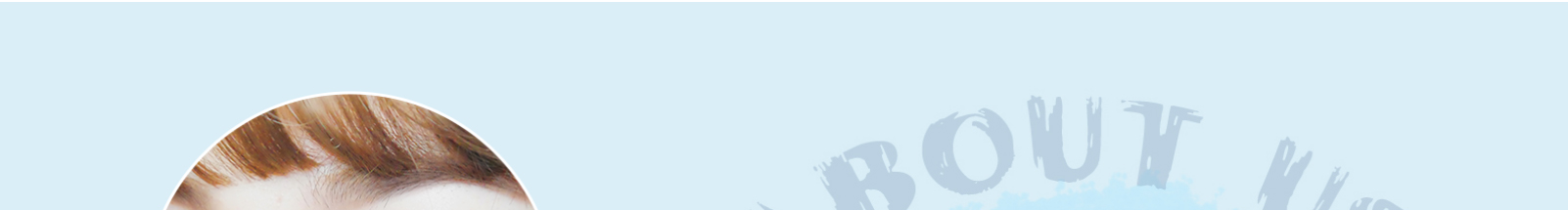 金歐(上海)醫(yī)療科技有限公司_網(wǎng)站建設(shè)設(shè)計(jì)案例 金歐(上海)醫(yī)療科技有限公司_網(wǎng)站建設(shè)設(shè)計(jì)案例